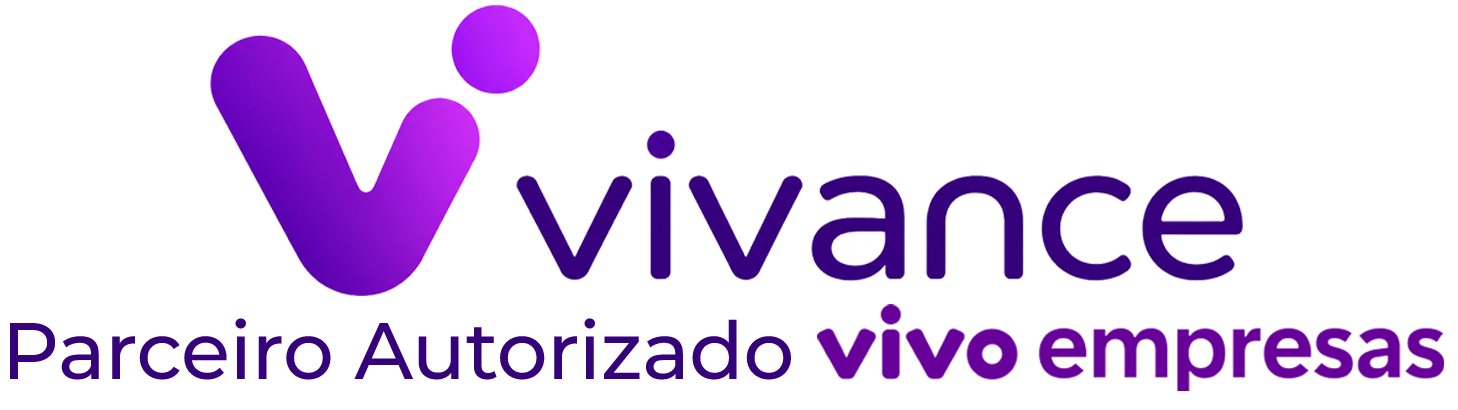 Logo da Empresa